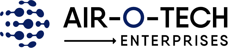 Airotechent